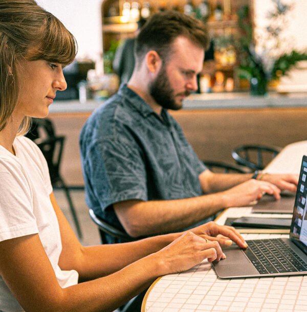 portfolio-02 portfolio-02