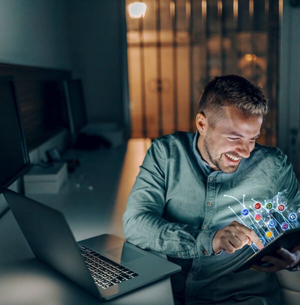 portfolio-01 portfolio-01