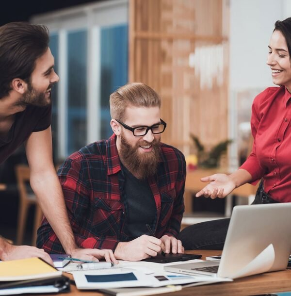 portfolio-06 portfolio-06