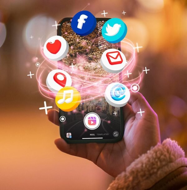 portfolio-07 portfolio-07